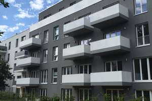 Property thumbnail 3