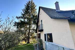 *Einfamilienhaus in Süd-Halbhöhenlage von Calw* 1188m² Grundstück/Garage * S-Bahn Anschluss ab 2025* – Calw (Kreis) – Vorschaubild 13