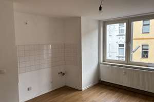 Gemütliche 2-Zimmer-Wohnung mit Balkon in Gelsenkirchen-Feldmark – Küppersbuschstraße 62, 45883 Feldmark, Gelsenkirchen – Vorschaubild 7