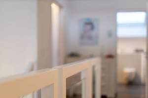 Hochwertige Design-Villa am Ortsrand – Die vollständige Adresse der Immobilie erhältst du vom Anbieter., 35423 Lich – Vorschaubild 20