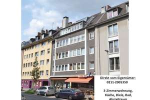 Property thumbnail 1