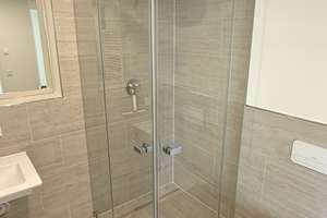 Property thumbnail 49