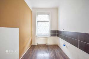 Ein Zuhause mit Ausblick und Charakter – Die vollständige Adresse der Immobilie erhältst du vom Anbieter., 47798 Stadtmitte, Krefeld – Vorschaubild 11