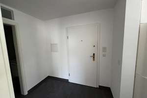 Lebendig wohnen in Laim: 2-Zimmer-Wohnung mit Balkon – Ostendorferweg 3, 80686 Sankt Ulrich, München – Vorschaubild 5