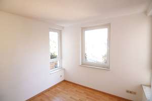 Provisionsfrei, Sofortbezug möglich! Lichtdurchflutete Wohnung mit Sonnenbalkon und Top-Grundriss – Die vollständige Adresse der Immobilie erhältst du vom Anbieter., 13158 Rosenthal, Berlin – Vorschaubild 23