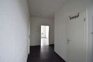 Gelsenkirchen-Erle! Gepflegtes Apartment zu vermieten – Cranger Str. 173, 45891 Erle, Gelsenkirchen – Vorschaubild 2