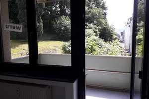 Zentral gelegene frisch renovierte 1-Zimmer-Wohnung mit Balkon in Wuppertal – Wuppertal – Vorschaubild 8