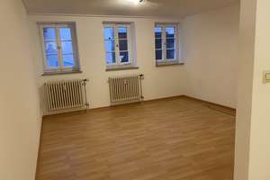 Sehr schöne 1-Zi-Wohnung mit EBK in Top-Lage Tübingens, perfekte Aufteilung – 72072 Zentrum, Tübingen – Vorschaubild 11
