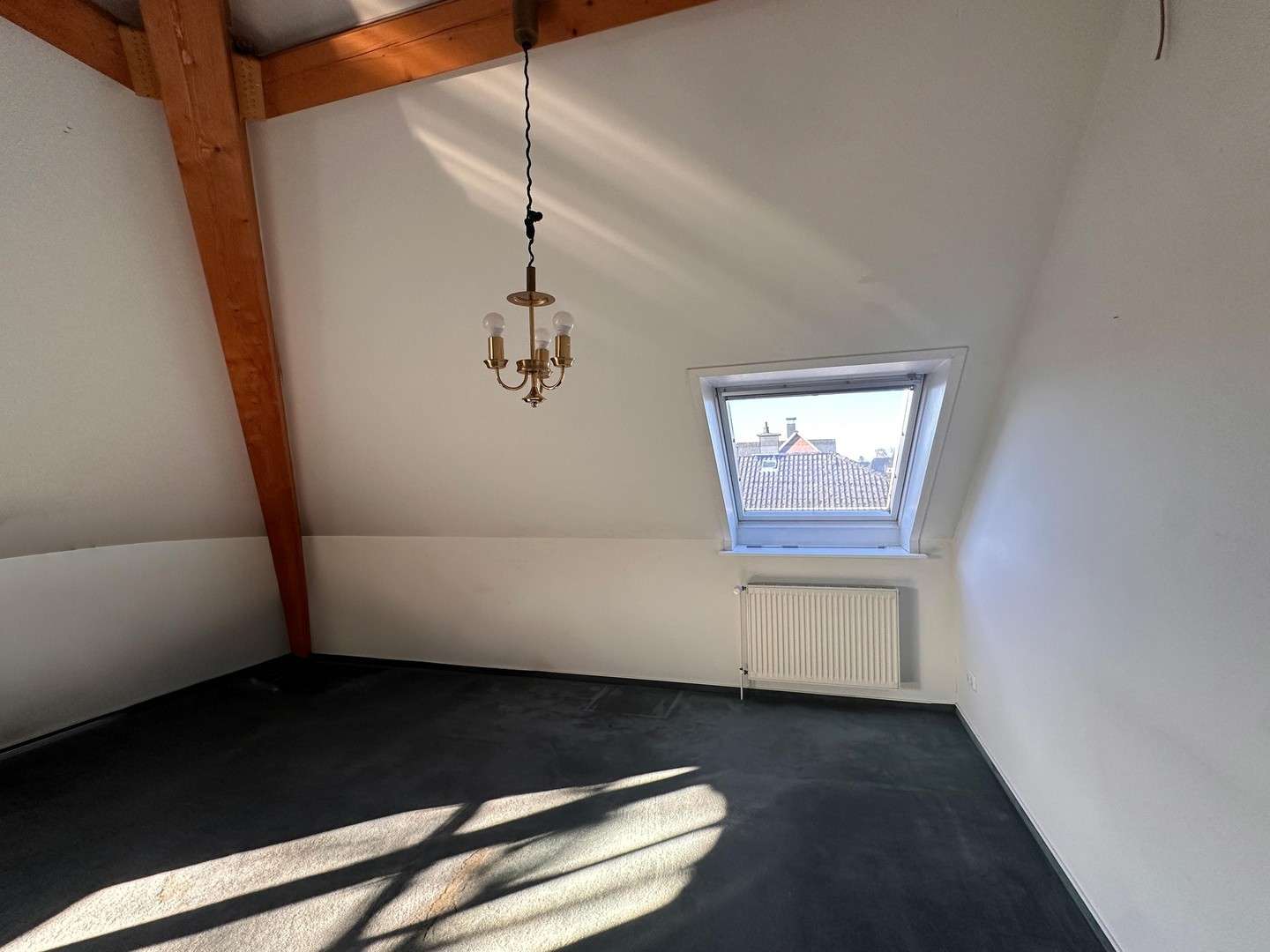 Immobilie in Moorrege - Das Haus meines Vaters - ein Zuhause fürs ganze Leben im Hamburger Speckgürtel - Bild 0