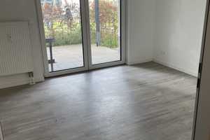 Schöne 2-Zimmer-EG-Wohnung mit Terrasse in Troisdorf – Rhein-Sieg-Kreis – Vorschaubild 1