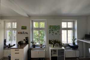 Property thumbnail 19