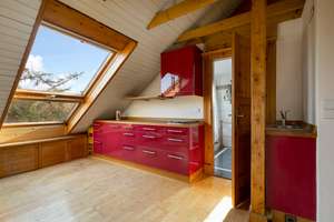 Property thumbnail 15