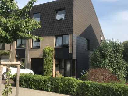 41+ elegant Bilder Neu Haus / Neuhaus Immokonzept Gmbh Immobilien Und Hausverwaltung In Ratingen Dusseldorf Und Essen : Neuhaus invests teachers with the knowledge and skills needed to teach all students to read.