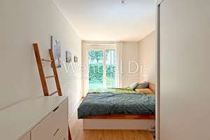 Property thumbnail 25