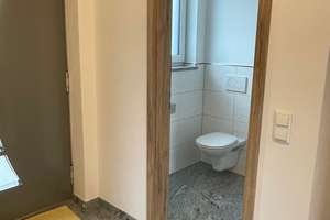 Zuhause mit 6 Zimmern in Jettingen-Scheppach – Die vollständige Adresse der Immobilie erhältst du vom Anbieter., 89343 Jettingen-Scheppach – Vorschaubild 22