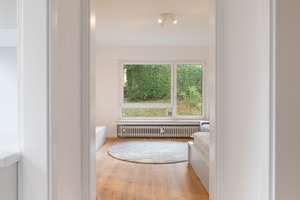 Erstbezug in eine vollmöblierte Wohnung in guter Wohnlage! – Die vollständige Adresse der Immobilie erhältst du vom Anbieter., 70186 Gaisburg, Stuttgart – Vorschaubild 7