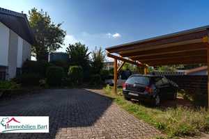BUNGALOW MIT KELLER IN TOP-LAGE VON MERZIG-SCHWEMLINGEN – Merzig-Wadern (Kreis) – Vorschaubild 9