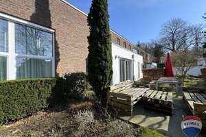 Luxuriöses Einfamilienhaus mit Einliegerwohnung in Premium-Wohnlage, am Waldrand ! – Die vollständige Adresse der Immobilie erhältst du vom Anbieter., 46446 Emmerich am Rhein – Vorschaubild 6