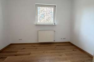 Freistehendes Einfamilienhaus mit schönem Garten in Heidelberg-Neuenheim – Blumenthalstraße 45, 69120 Neuenheim, Heidelberg – Vorschaubild 12