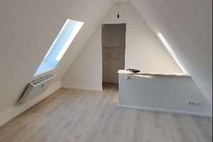 Kapitalanlage - gut vermietete Maisonettewohnung in Kiel-Wellingdorf – Die vollständige Adresse der Immobilie erhältst du vom Anbieter., 24148 Wellingdorf, Kiel – Vorschaubild 6