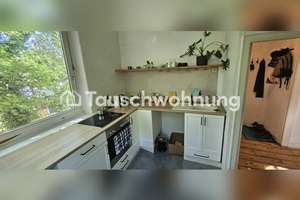 Tauschwohnung: Wohnungstausch: Hamburg gegen Münster gesucht – Die vollständige Adresse der Immobilie erhältst du vom Anbieter., 22085 Uhlenhorst, Hamburg – Vorschaubild 7