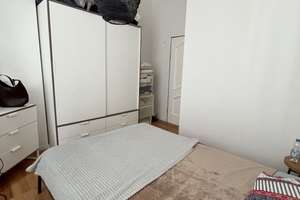 Möbilierte Wohnung in Düsseldorf  (Für 1 Monat (September) mit Option auf Verlängerung) – Moltkestraße 101, 40479 Pempelfort, Düsseldorf – Vorschaubild 6