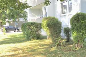 2-Zi-Whg. - schöne ruhige Lage von HD-Rohrbach – Die vollständige Adresse der Immobilie erhältst du vom Anbieter., 69126 Rohrbach, Heidelberg – Vorschaubild 3