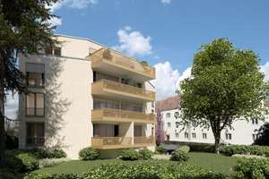 Property thumbnail 2