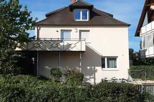 Ansprechendes und saniertes 4-Zimmer-Reihenendhaus in Freiburg Mooswald – Freiburg im Breisgau – Vorschaubild 2