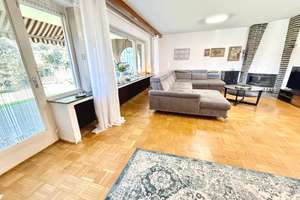 RESERVIERT! Nur 600 m bis zum Rhein – großzügiges Familienhaus mit Garten &  Freizeitspaß inklusive – Die vollständige Adresse der Immobilie erhältst du vom Anbieter., 47546 Kalkar – Vorschaubild 7