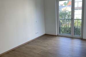 Neuwertige 3-Zi-WE mit zwei Balkonen – Nürnberger Straße 24E, 90518 Altdorf bei Nürnberg – Vorschaubild 4