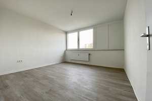 2-Zimmer-Wohnung mit schönem Vinylboden – Speckestraße 12, 44357 Dortmund – Vorschaubild 3
