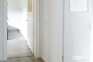 Gemütliches Single-Apartment in ruhiger und grüner Lage! – Markusstraße 13, 45896 Hassel, Gelsenkirchen – Vorschaubild 6