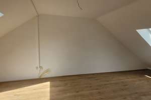 Viel Platz für den Alltag: 4-Zimmer-Wohnung in Augsburg-Hochzoll – Ortlerstraße 101, 86163 Hochzoll-Süd, Augsburg – Vorschaubild 18