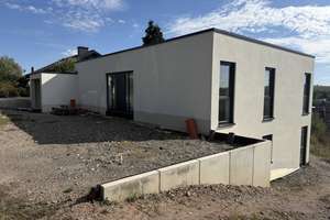 Moderner Neubau in Massivbauweise - Erstbezug – 66500 Hornbach – Vorschaubild 5