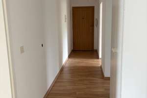Aus einer Wohnung mach zwei, oder doch eine Wohnung mit 92 qm! – Die vollständige Adresse der Immobilie erhältst du vom Anbieter., 86163 Innenstadt. Sankt Ulrich-Dom, Augsburg – Vorschaubild 27