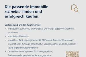 gepflegtes Stadthaus in zentraler Lage von Apolda – Die vollständige Adresse der Immobilie erhältst du vom Anbieter., 99510 Apolda – Vorschaubild 18