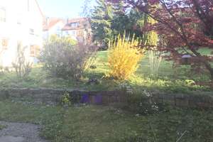 3-Zimmer-Traumwohnung für Gartenliebhaber in Stuttgart-Kaltental – Hummelwiesenweg 42, 70569 Kaltental, Stuttgart – Vorschaubild 19