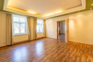 Großzügigkeit mit Substanz – Historischer Zwei-Seiten-Hof in gepflegtem Top-Zustand – Die vollständige Adresse der Immobilie erhältst du vom Anbieter., 39539 Havelberg – Vorschaubild 41