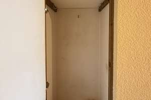 Bezugsfreie 3-Zimmerwohnung mit Balkon in begehrter Lage zu verkaufen! – Die vollständige Adresse der Immobilie erhältst du vom Anbieter., 50739 Bilderstöckchen, Köln – Vorschaubild 15