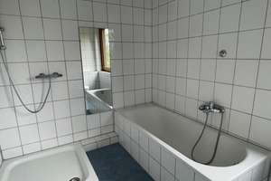 Wie ein Haus im Haus - 4-ZKB im Grünen nahe dem Bielefelder Obersee – Die vollständige Adresse der Immobilie erhältst du vom Anbieter., 33729 Heepen, Bielefeld – Vorschaubild 12