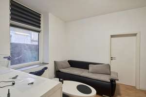 Property thumbnail 13