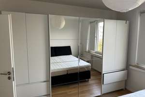 Property thumbnail 10