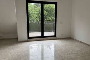 Attraktive 3-Zimmer Dachgeschosswohnung mit Balkon in Köln-Bocklemünd/Mengenich – Ingendorfer Weg 53, 50829 Bocklemünd/Mengenich, Köln – Vorschaubild 15