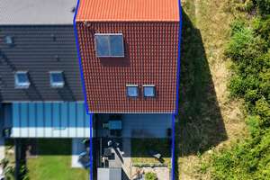 Neuwertiges Raumwunder, Bj. 2015Energie B mit Garten, KfW-70-Effizienzhaus – Die vollständige Adresse der Immobilie erhältst du vom Anbieter., 67105 Schifferstadt – Vorschaubild 3
