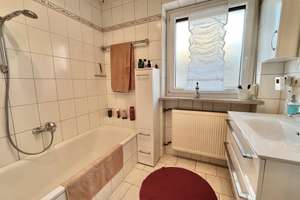 Ihr neues Eigenheim für die ganze Familie – Die vollständige Adresse der Immobilie erhältst du vom Anbieter., 85055 Nordost, Ingolstadt – Vorschaubild 5