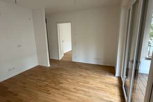 Erstbezug mit Küche und Tiefgarage – Roelckestr. 111, 13086 Weißensee, Berlin – Vorschaubild 13