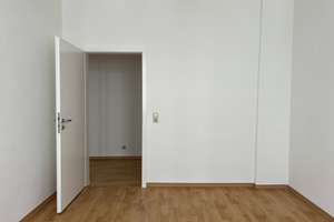 Gemütliche 2-Zimmerwohnung mit Balkon! – Faradaystraße 1, 4159 Möckern, Leipzig – Vorschaubild 7