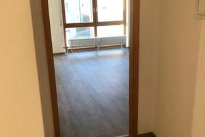  2-Zimmer-Wohnung mit Balkon und Einbauküche in Breisach – Die vollständige Adresse der Immobilie erhältst du vom Anbieter., 79206 Breisach am Rhein – Vorschaubild 5