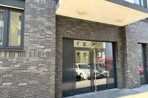 Einfach schöner leben – Die vollständige Adresse der Immobilie erhältst du vom Anbieter., 55118 Neustadt, Mainz – Vorschaubild 4